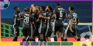 đội bóng lyon đã giành bao nhiêu chức vô địch ligue 1 liên tiếp từ năm 2002 đến 2008